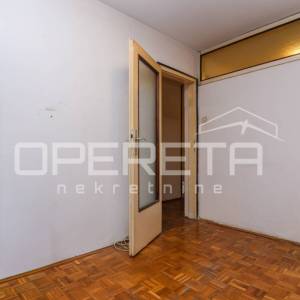 Prodaja, Stan, Travno, Božidara Magovca, 2,5s, 70m2