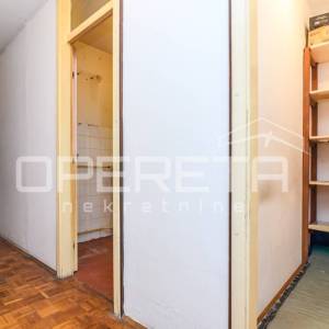 Prodaja, Stan, Travno, Božidara Magovca, 2,5s, 70m2