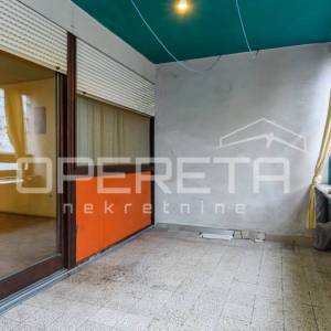 Prodaja, Stan, Travno, Božidara Magovca, 2,5s, 70m2