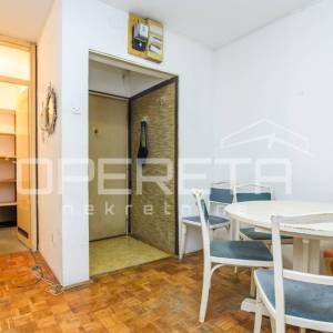 Prodaja, Stan, Travno, Božidara Magovca, 2,5s, 70m2