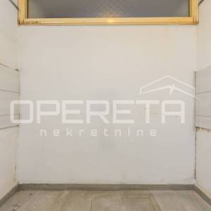 Prodaja, Stan, Travno, Božidara Magovca, 2,5s, 70m2