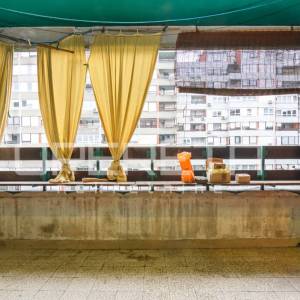 Prodaja, Stan, Travno, Božidara Magovca, 2,5s, 70m2