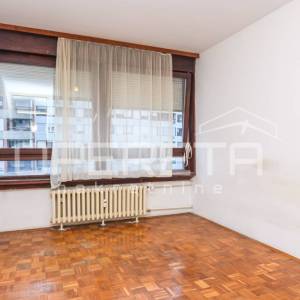 Prodaja, Stan, Travno, Božidara Magovca, 2,5s, 70m2