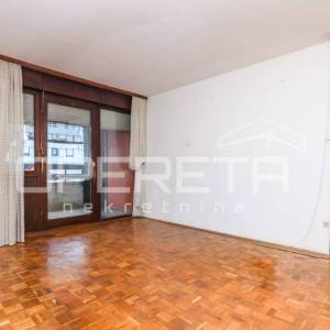 Prodaja, Stan, Travno, Božidara Magovca, 2,5s, 70m2