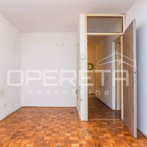 Prodaja, Stan, Travno, Božidara Magovca, 2,5s, 70m2