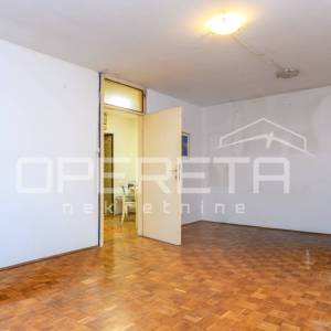 Prodaja, Stan, Travno, Božidara Magovca, 2,5s, 70m2