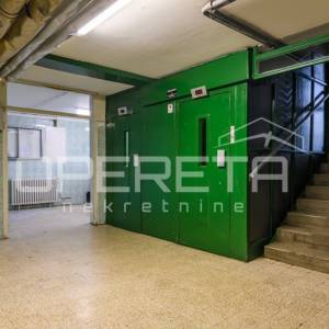 Prodaja, Stan, Travno, Božidara Magovca, 2,5s, 70m2