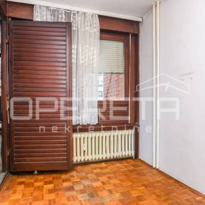 Prodaja, Stan, Travno, Božidara Magovca, 2,5s, 70m2