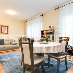 Prodaja, Stan, Trešnjevka, Ozaljska ulica 110, 1s, 36m2