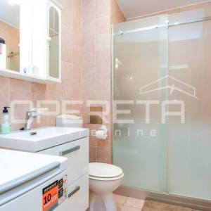 Prodaja, Stan, Trešnjevka, Ozaljska ulica 110, 1s, 36m2