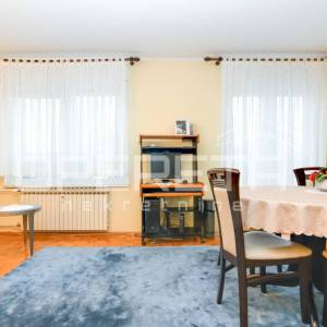 Prodaja, Stan, Trešnjevka, Ozaljska ulica 110, 1s, 36m2