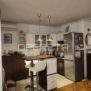 Prodaja, Stan, Trešnjevka, Selska cesta, 1s, 38m2