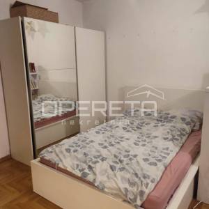 Prodaja, Stan, Trešnjevka, Selska cesta, 1s, 38m2