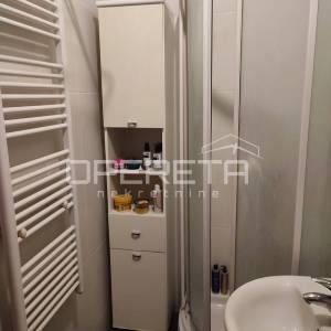 Prodaja, Stan, Trešnjevka, Selska cesta, 1s, 38m2