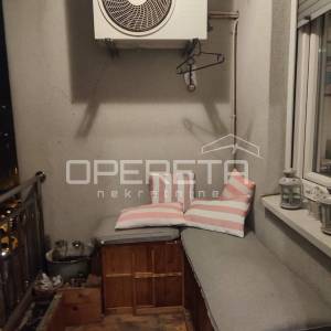 Prodaja, Stan, Trešnjevka, Selska cesta, 1s, 38m2