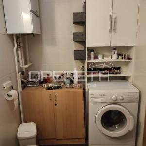 Prodaja, Stan, Trešnjevka, Selska cesta, 1s, 38m2