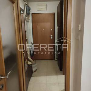 Prodaja, Stan, Trešnjevka, Selska cesta, 1s, 38m2