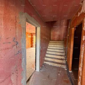 Prodaja-  stan u prizemlju, u novom stambenom kompleksu, Valdebek, Pula! Zg4 S1