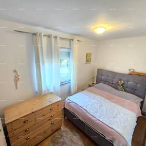 Prodaja - Stan u visokom prizemlju, Pula! Uporabna dozvola!