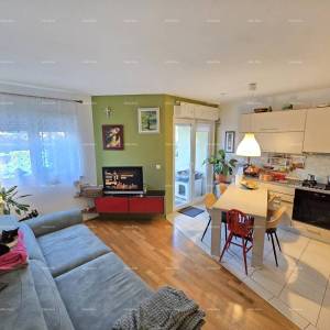 Prodaja - Stan u visokom prizemlju, Pula! Uporabna dozvola!