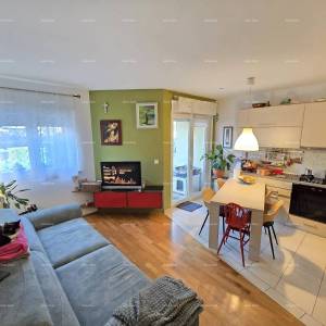 Prodaja - Stan u visokom prizemlju, Pula! Uporabna dozvola!