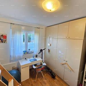 Prodaja - Stan u visokom prizemlju, Pula! Uporabna dozvola!