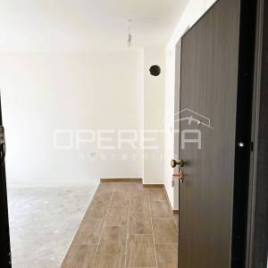 Prodaja, Stan, Varaždinske toplice, Matije Gupca , 3s, 54m2