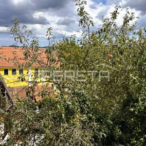 Prodaja, Stan, Varaždinske toplice, Matije Gupca , 3s, 54m2