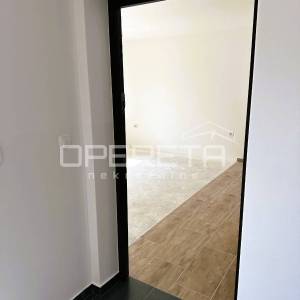 Prodaja, Stan, Varaždinske toplice, Matije Gupca , 3s, 54m2