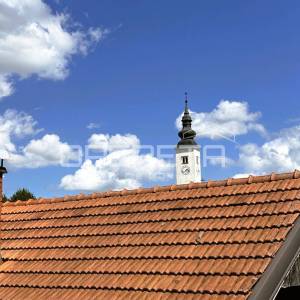 Prodaja, Stan, Varaždinske toplice, Matije Gupca , 3s, 54m2