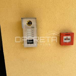 Prodaja, Stan, Varaždinske toplice, Matije Gupca , 3s, 54m2