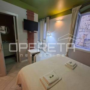 Prodaja, Stan, Veli Varoš, Marmontova ulica, Split, 2s, 42m2