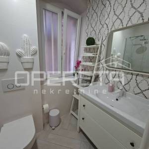 Prodaja, Stan, Veli Varoš, Marmontova ulica, Split, 2s, 42m2