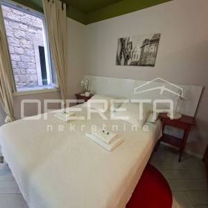 Prodaja, Stan, Veli Varoš, Marmontova ulica, Split, 2s, 42m2