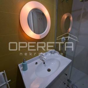 Prodaja, Stan, Veli Varoš, Marmontova ulica, Split, 2s, 42m2