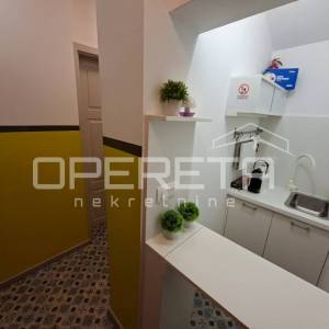 Prodaja, Stan, Veli Varoš, Marmontova ulica, Split, 2s, 42m2