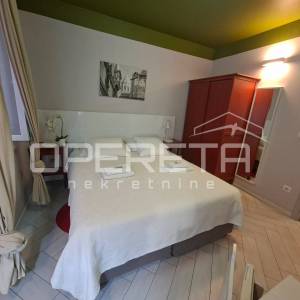 Prodaja, Stan, Veli Varoš, Marmontova ulica, Split, 2s, 42m2