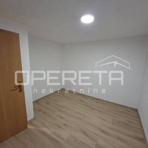 Prodaja, Stan, Veli Varoš, Varoš, 1s, 32m2