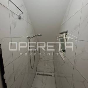 Prodaja, Stan, Veli Varoš, Varoš, 1s, 32m2