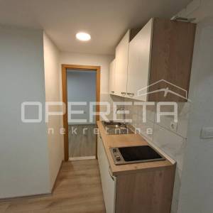 Prodaja, Stan, Veli Varoš, Varoš, 1s, 32m2