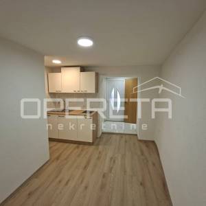 Prodaja, Stan, Veli Varoš, Varoš, 1s, 32m2