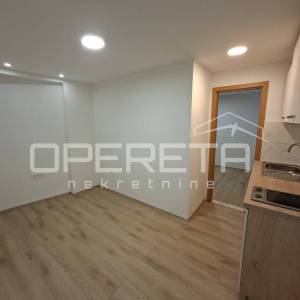 Prodaja, Stan, Veli Varoš, Varoš, 1s, 32m2