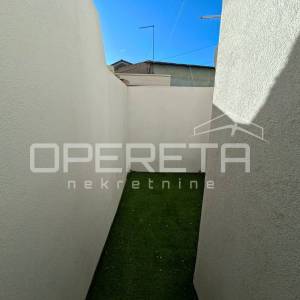 Prodaja, Stan, Veli Varoš, Varoš, 1s, 32m2