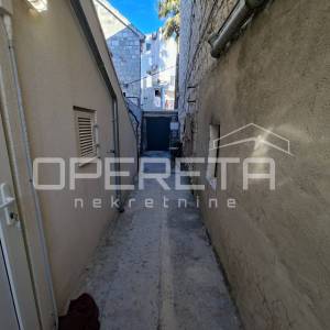 Prodaja, Stan, Veli Varoš, Varoš, 1s, 32m2