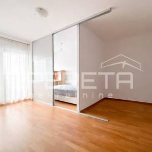 Prodaja, Stan, Vrbani, Vrbani, 1,5s, 47m2