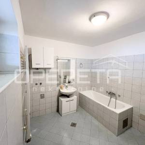 Prodaja, Stan, Vrbani, Vrbani, 1,5s, 47m2