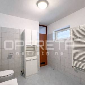 Prodaja, Stan, Vrbani, Vrbani, 1,5s, 47m2