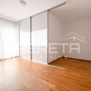 Prodaja, Stan, Vrbani, Vrbani, 1,5s, 47m2