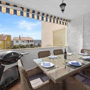 Prodaja stana na odličnoj lokaciji, Pula!  Veruda Porat