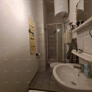 Prodaja stana na odličnoj lokaciji blizu mora, Pula!